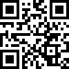 https://qudsonline.ir/xbTqM