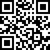 https://qudsonline.ir/x7xkb