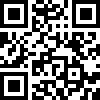 https://qudsonline.ir/x9L7j