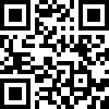 https://qudsonline.ir/xcQKD