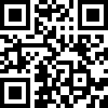 https://qudsonline.ir/xctzF