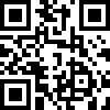 https://qudsonline.ir/x7r5j