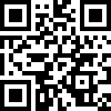 https://qudsonline.ir/x7xRf