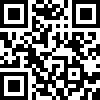 https://qudsonline.ir/xc59C