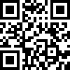 https://qudsonline.ir/xcxQg