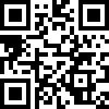 https://qudsonline.ir/x6tMF