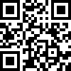 https://qudsonline.ir/xct5L