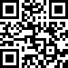https://qudsonline.ir/x6DMj