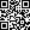 https://qudsonline.ir/x7vVX