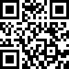 https://qudsonline.ir/xc6b7