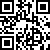 https://qudsonline.ir/x8c4t