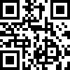 https://qudsonline.ir/xbwmD