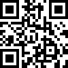 https://qudsonline.ir/x7YT5