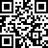 https://qudsonline.ir/x743r