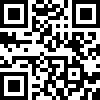 https://qudsonline.ir/xbbbH