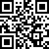 https://qudsonline.ir/xcf2x