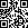 https://qudsonline.ir/x792p