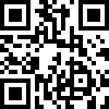 https://qudsonline.ir/x8W4z