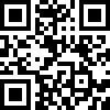 https://qudsonline.ir/xc4my