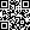 https://qudsonline.ir/xcmYq