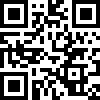 https://qudsonline.ir/xcGPN