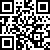 https://qudsonline.ir/xbrxL
