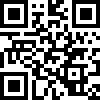 https://qudsonline.ir/xcjBd