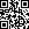 https://qudsonline.ir/x7mdr