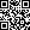 https://qudsonline.ir/xbvzc