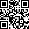 https://qudsonline.ir/xcXvk