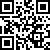 https://qudsonline.ir/x7hrG