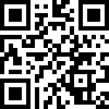 https://qudsonline.ir/x4xgL
