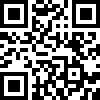 https://qudsonline.ir/xbYwT