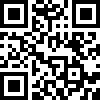 https://qudsonline.ir/x8KGr