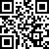 https://qudsonline.ir/xchvw