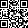 https://qudsonline.ir/x7pMb