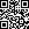 https://qudsonline.ir/x7rNy