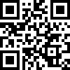 https://qudsonline.ir/xbYBN