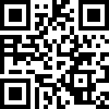 https://qudsonline.ir/x7wyZ