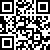 https://qudsonline.ir/x7dN4