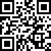 https://qudsonline.ir/x742S