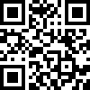 https://qudsonline.ir/x8p7w