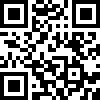 https://qudsonline.ir/x6ZQh