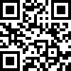 https://qudsonline.ir/x8K4t