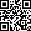 https://qudsonline.ir/x6Vhm