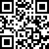 https://qudsonline.ir/x9VQM