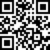 https://qudsonline.ir/xbTqK