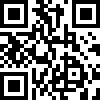 https://qudsonline.ir/x8Xhr