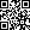 https://qudsonline.ir/x9ybq