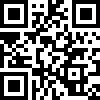 https://qudsonline.ir/xbQkz